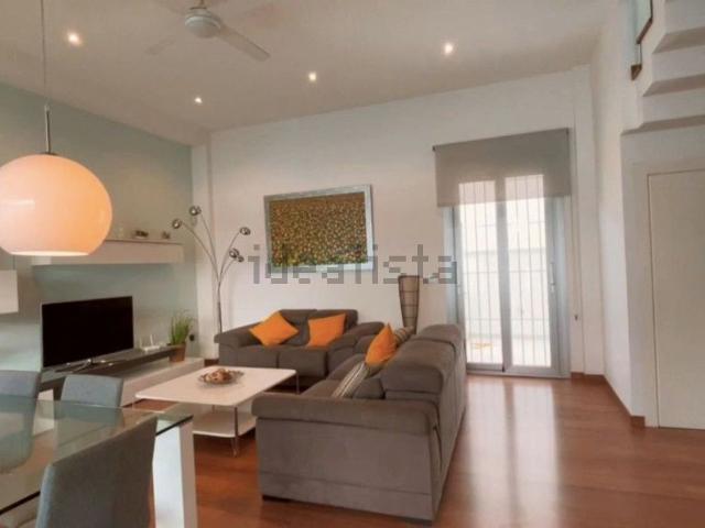 Chalet, Orihuela