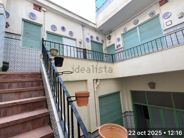 Chalet, Orihuela