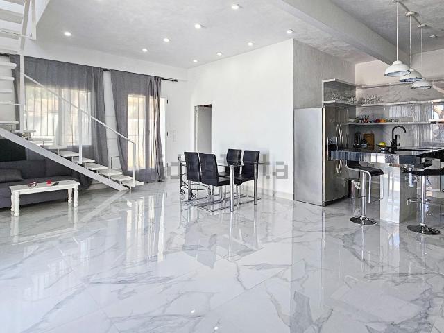 Chalet, Orihuela