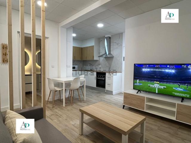 Chalet, Orihuela