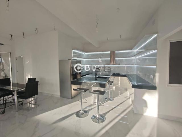 Chalet, Orihuela