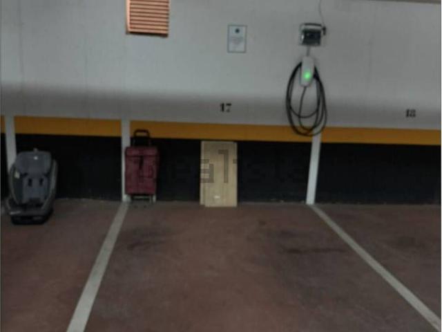 Chalet, Orihuela