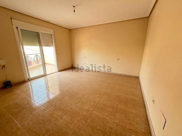 Chalet, Orihuela