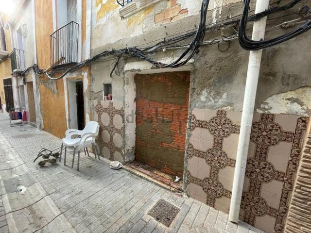 Chalet, Orihuela