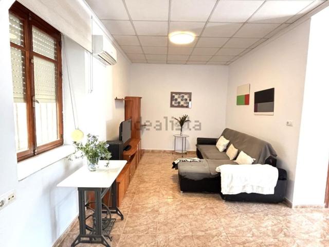 Chalet, Orihuela