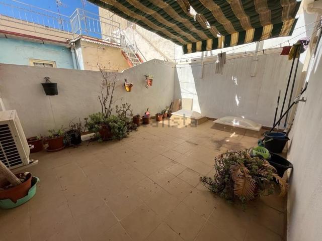Chalet, Orihuela
