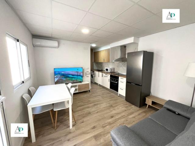 Chalet, Orihuela