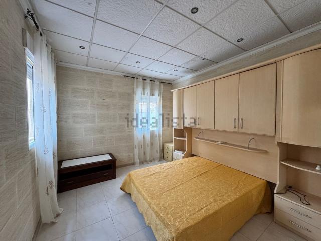 Chalet, Orihuela