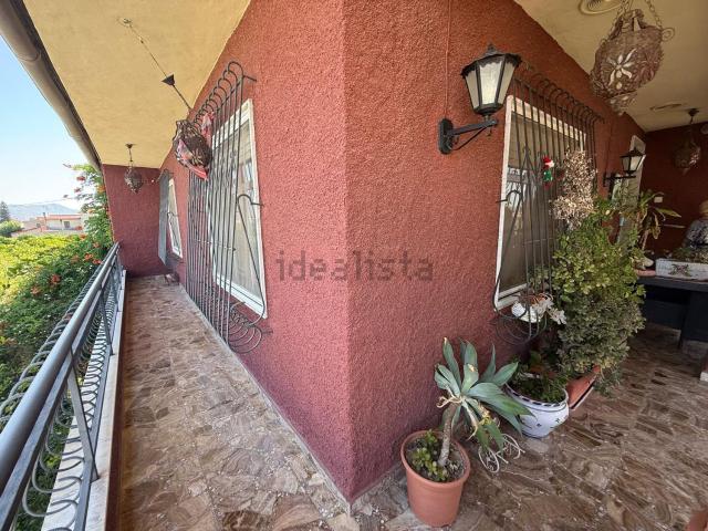 Chalet, Orihuela