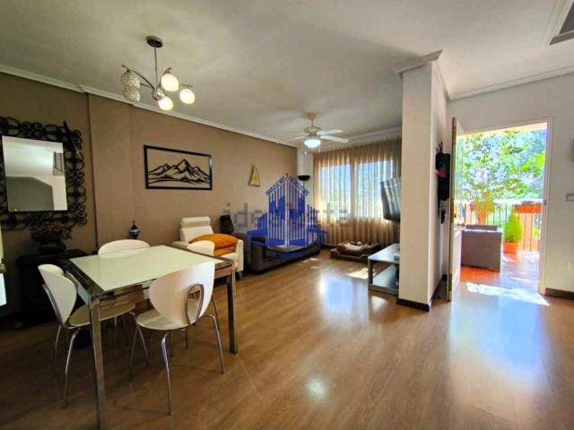 Chalet, Orihuela