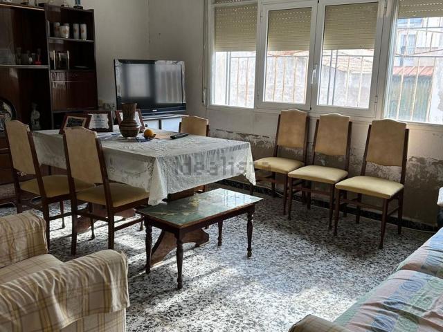Chalet, Orihuela