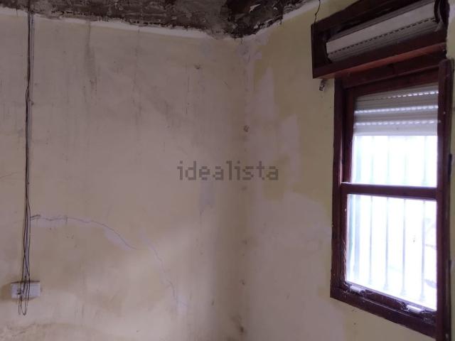Chalet, Orihuela