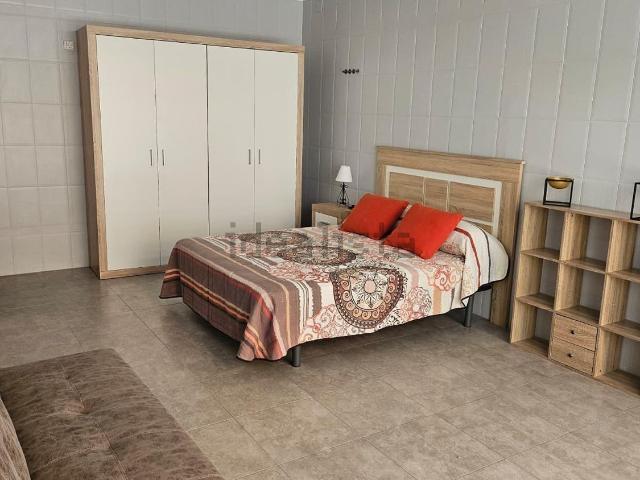 Chalet, Orihuela