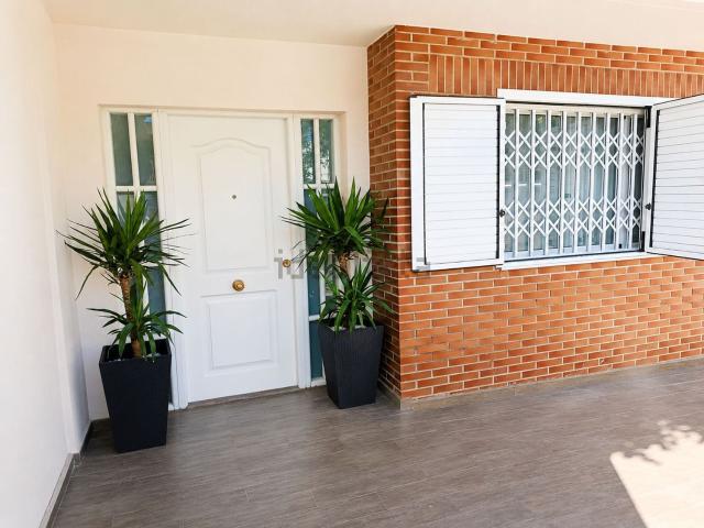 Chalet, Oropesa del Mar