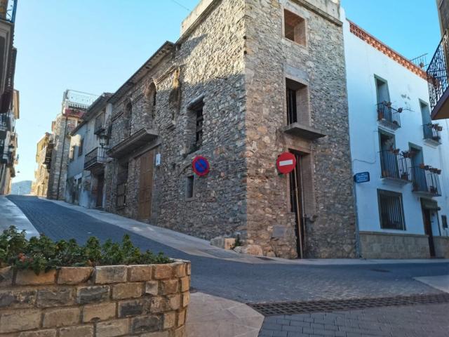 Chalet, Oropesa del Mar