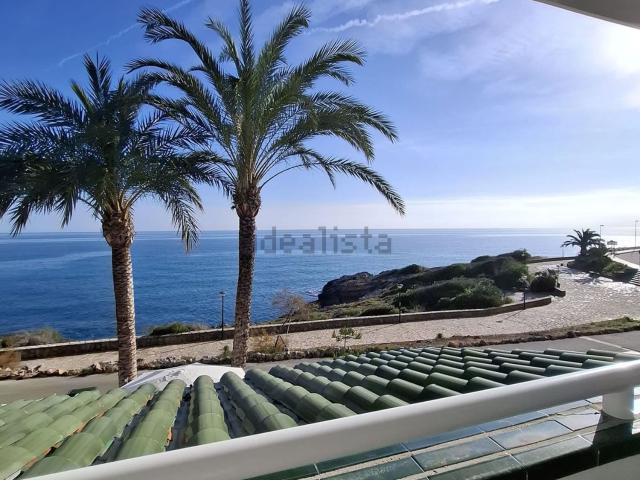 Chalet, Oropesa del Mar