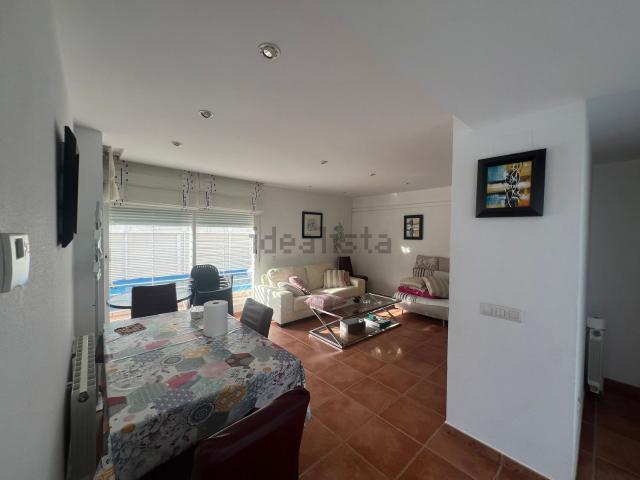 Chalet, Oropesa del Mar