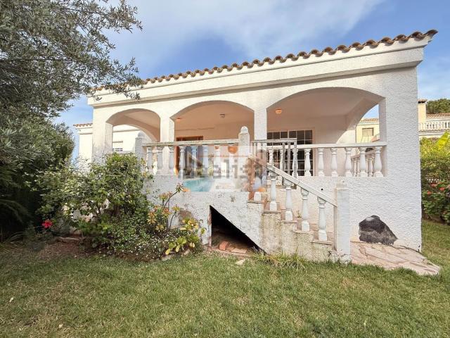 Chalet, Oropesa del Mar
