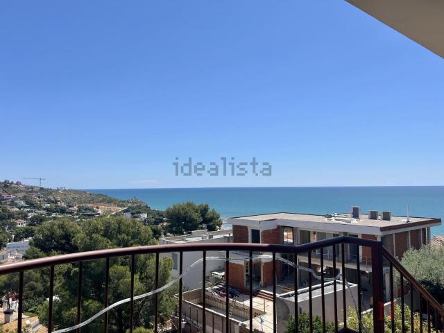 Chalet, Oropesa del Mar