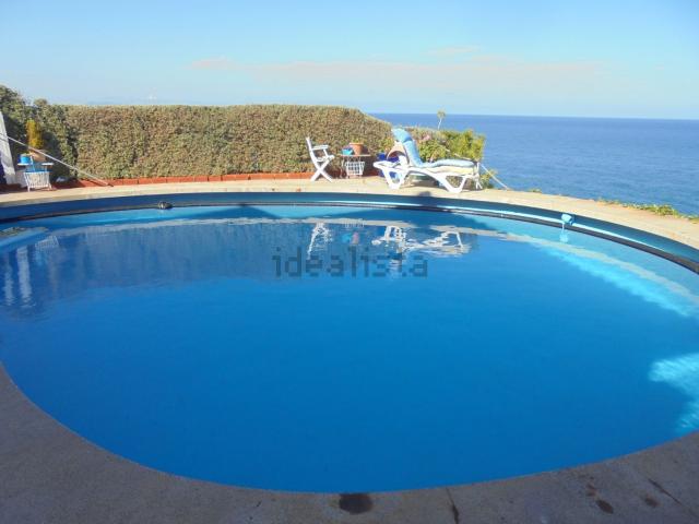 Chalet, Oropesa del Mar