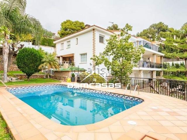 Chalet, Oropesa del Mar