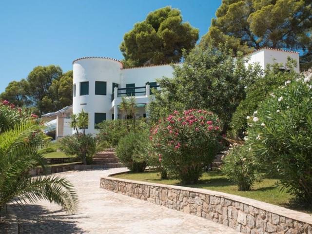 Chalet, Oropesa del Mar