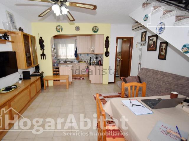 Chalet, Oropesa del Mar