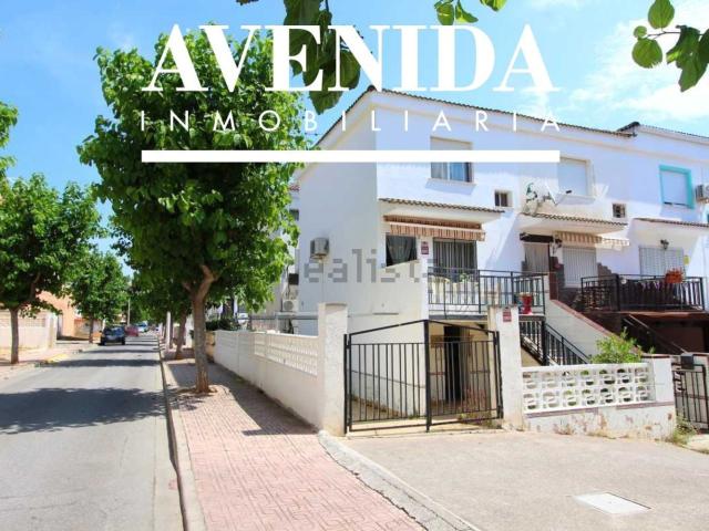 Chalet, Oropesa del Mar