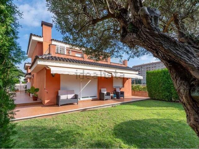 Chalet, Oropesa del Mar