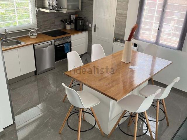 Chalet, Oropesa del Mar