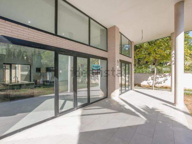Chalet, Oropesa del Mar