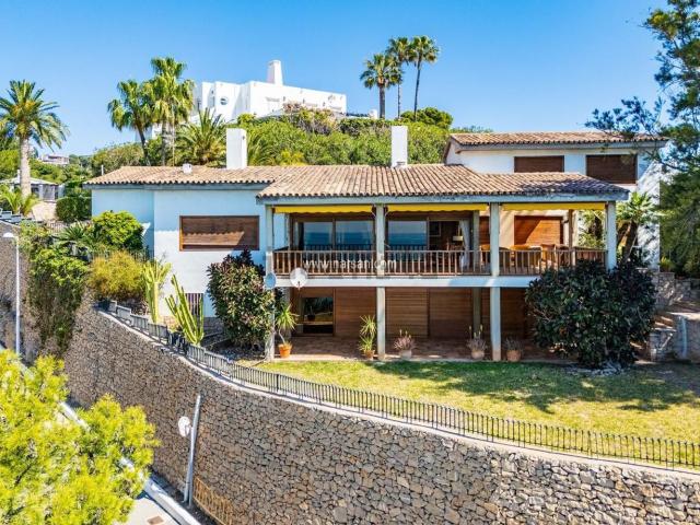 Chalet, Oropesa del Mar