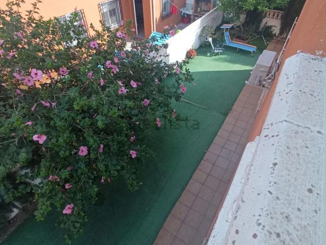 Chalet, Oropesa del Mar