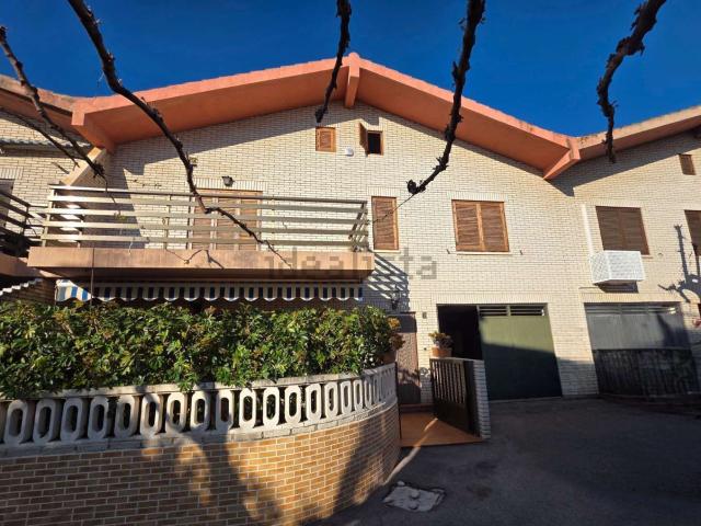 Chalet, Oropesa del Mar