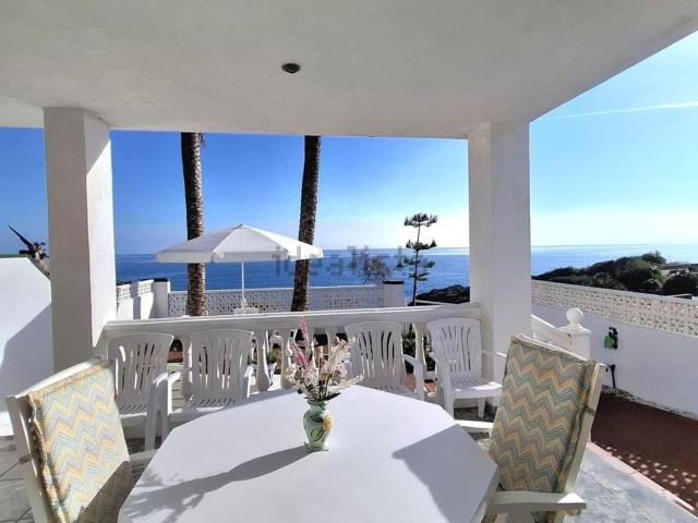 Chalet, Oropesa del Mar