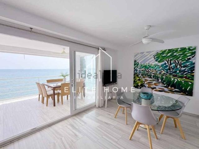Chalet, Oropesa del Mar