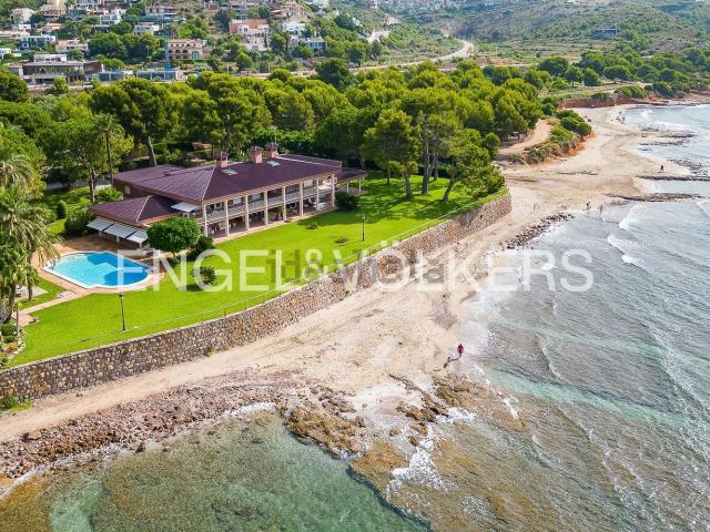 Chalet, Oropesa del Mar