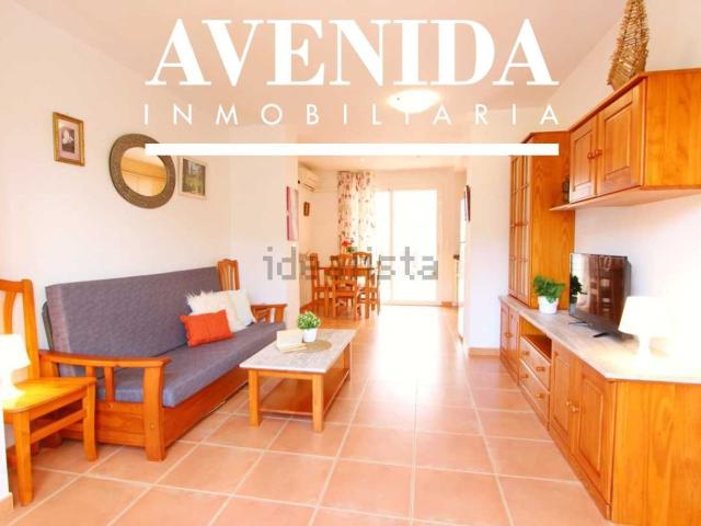 Chalet, Oropesa del Mar