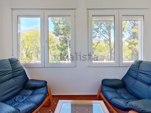 Chalet, Oropesa del Mar