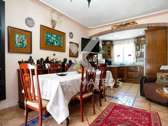 Chalet, Oropesa del Mar