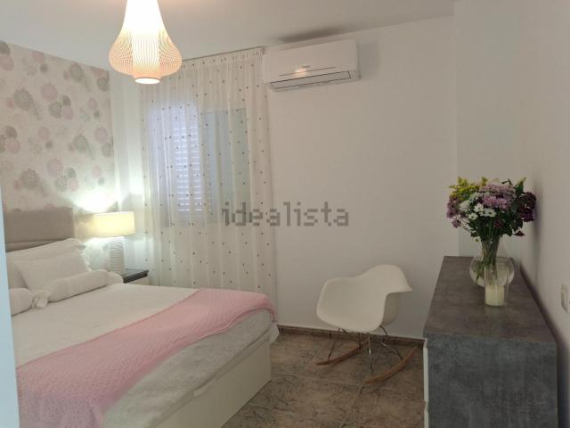 Chalet, Oropesa del Mar