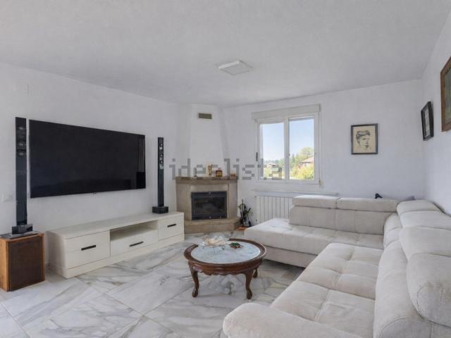 Chalet, Oropesa del Mar