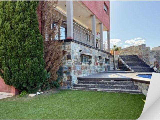Chalet, Oropesa del Mar
