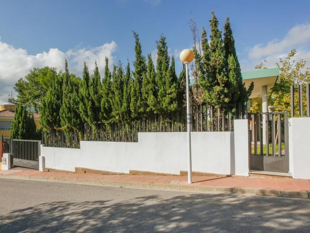 Chalet, Oropesa del Mar