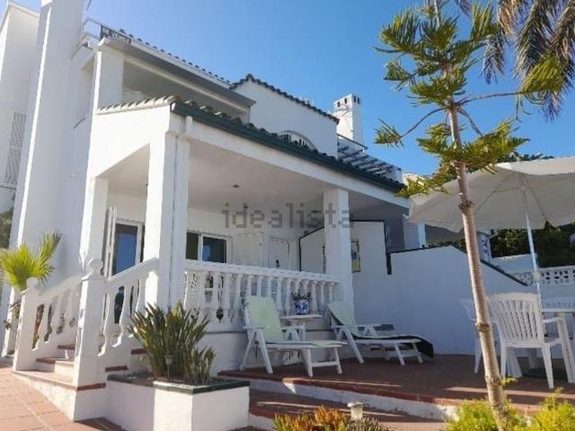 Chalet, Oropesa del Mar