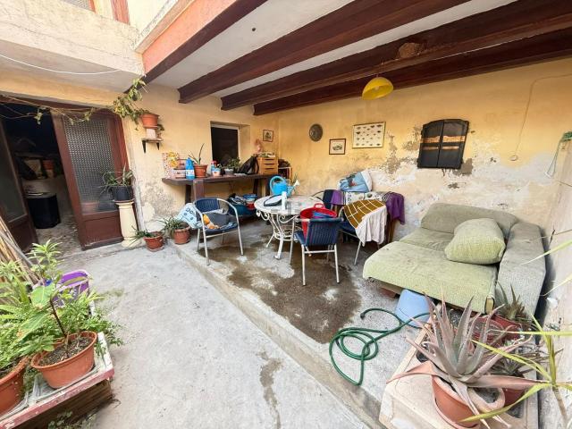 Chalet, Oropesa del Mar