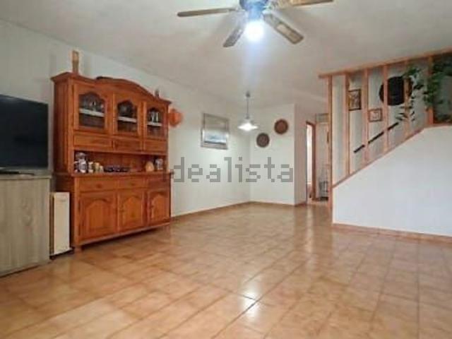 Chalet, Oropesa del Mar