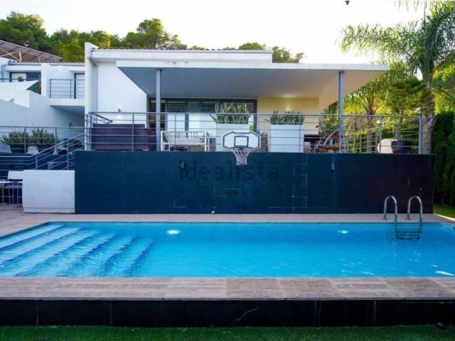 Chalet, Oropesa del Mar