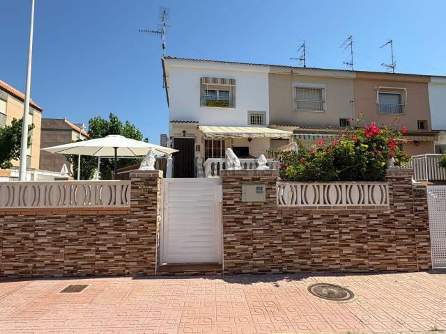 Chalet, Oropesa del Mar
