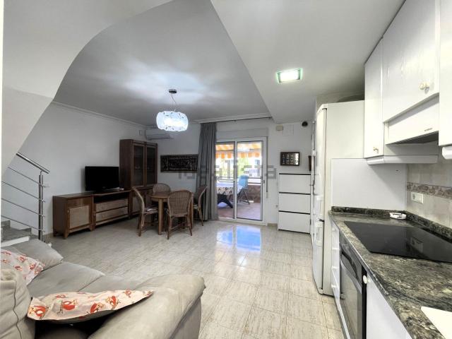 Chalet, Oropesa del Mar